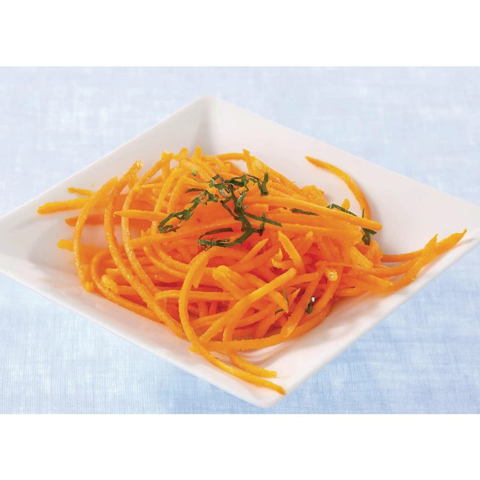 Robot Coupe 3mm Grater Disc - Ref 28058 Robot Coupe