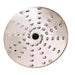 Robot Coupe 3mm Grater Disc - Ref 28058 Robot Coupe