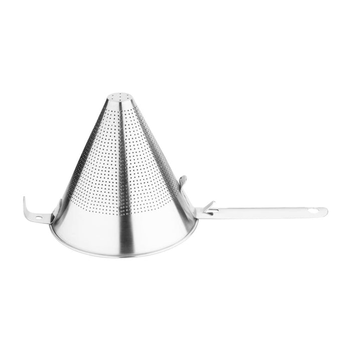 Vogue Conical Strainer 7" Vogue