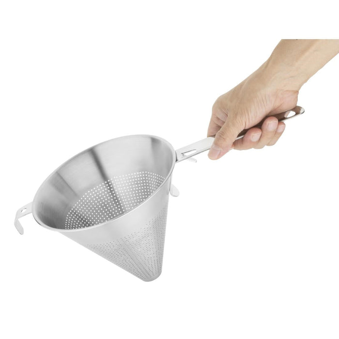 Vogue Conical Strainer 7" Vogue