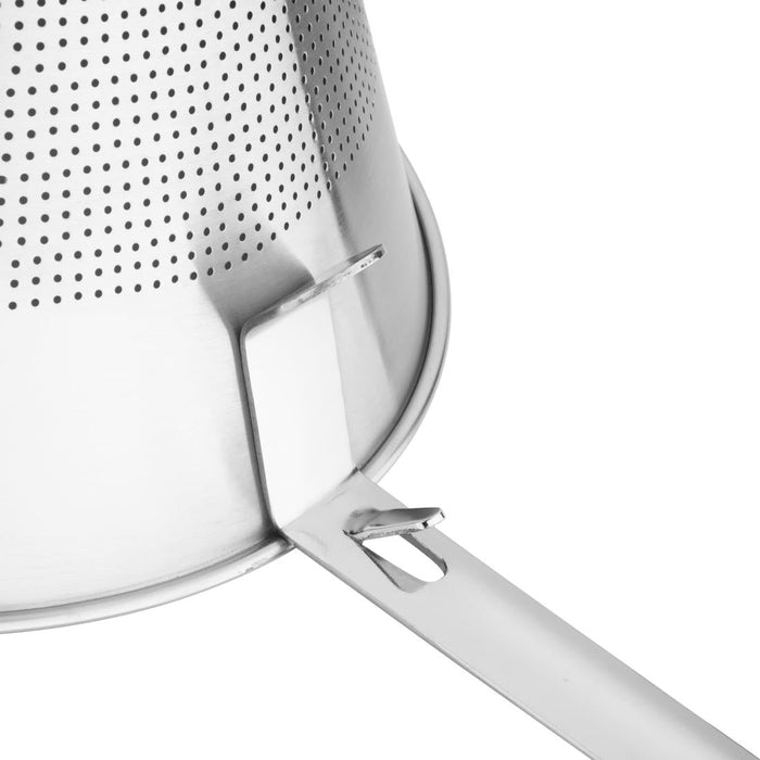 Vogue Conical Strainer 7" Vogue