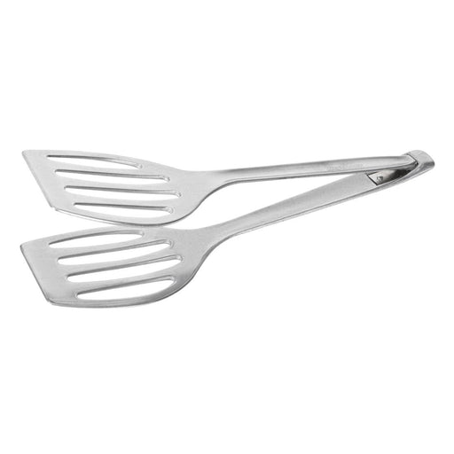 Westmark Separating Chefs Tongs 11" Westmark