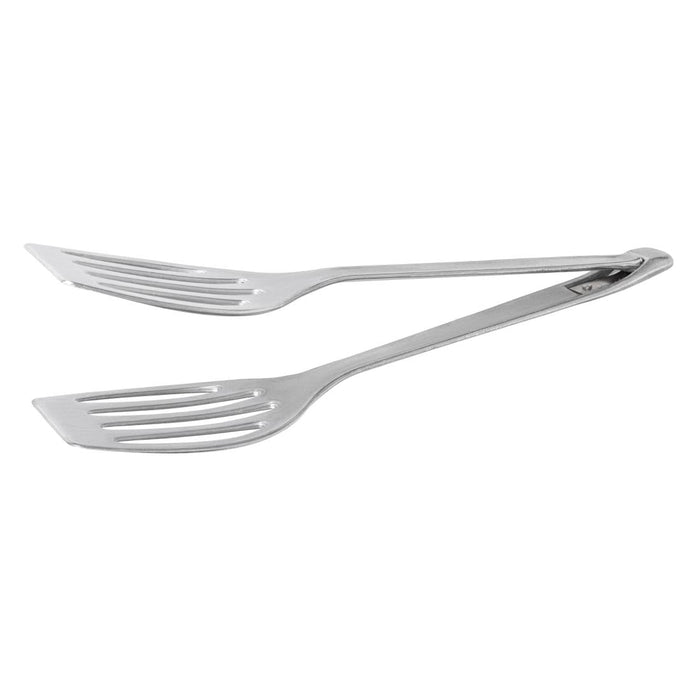 Westmark Separating Chefs Tongs 11" Westmark