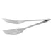 Westmark Separating Chefs Tongs 11" Westmark