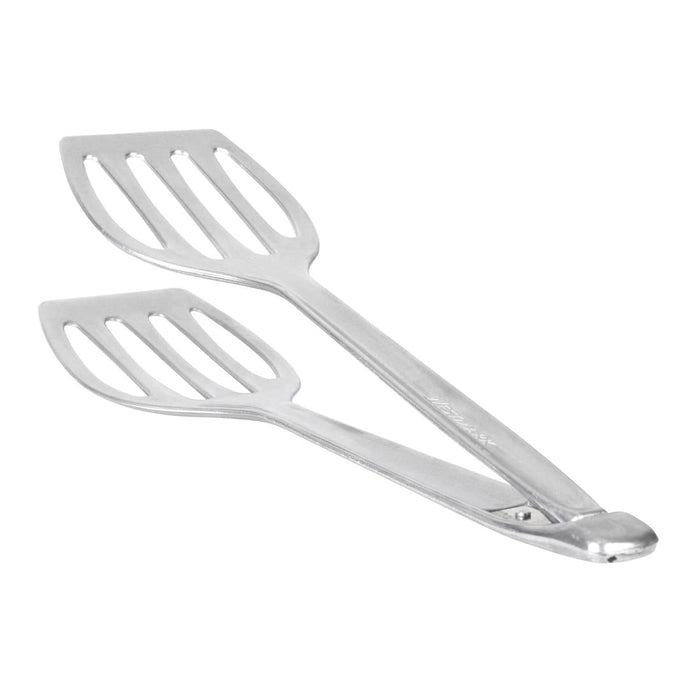 Westmark Separating Chefs Tongs 11" Westmark