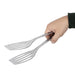 Westmark Separating Chefs Tongs 11" Westmark