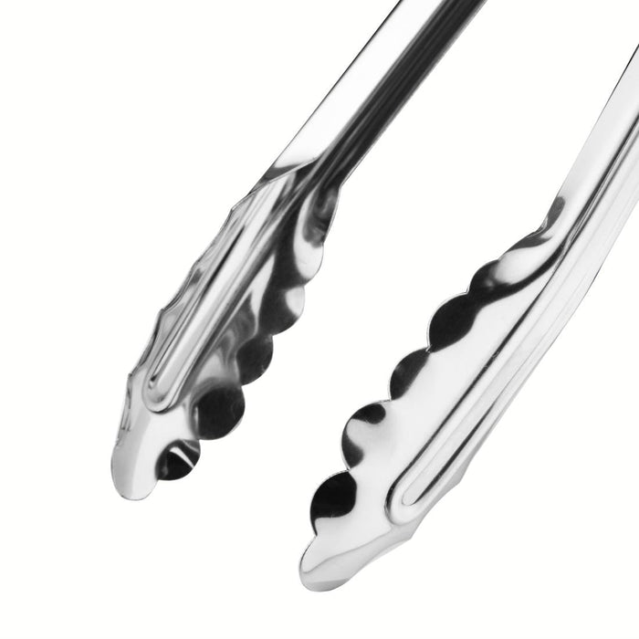 Vogue Catering Tongs 16" Vogue