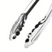 Vogue Catering Tongs 16" Vogue