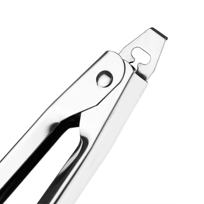 Vogue Catering Tongs 16" Vogue