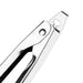 Vogue Catering Tongs 16" Vogue