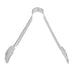 Vogue Food Tongs 8" Vogue