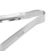 Vogue Food Tongs 8" Vogue