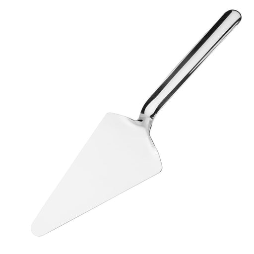 Stainless steel. Length: 275mm.