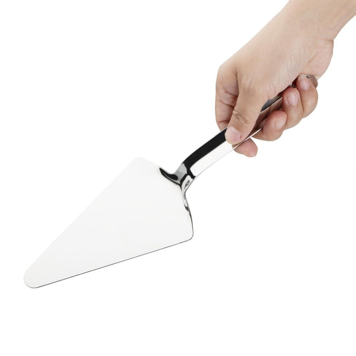 Vogue Pie Lifter Vogue