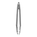 Vogue Catering Tongs 10" Vogue