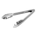 Vogue Catering Tongs 10" Vogue