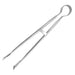 Vogue Steak Tongs 20" Vogue