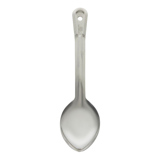 Vogue Serving Spoon 11" Vogue