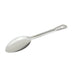Vogue Serving Spoon 11" Vogue