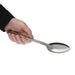 Vogue Serving Spoon 11" Vogue