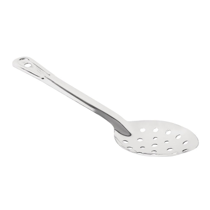 Vogue Perforated Serving Spoon 11" Vogue