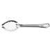 Vogue Perforated Serving Spoon 11" Vogue