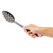 Vogue Perforated Serving Spoon 11" Vogue