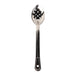 Vogue Stainless Steel Perforated Serving Spoon Vogue