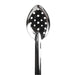Vogue Stainless Steel Perforated Serving Spoon Vogue