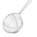 Vogue Stainless Steel Pea Ladle 60ml Vogue