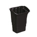 Capacity: 30Ltr. For use with Rubbermaid utility trolleys