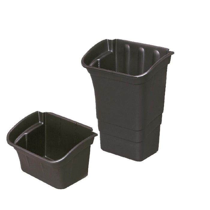 Rubbermaid Refuse Bin Rubbermaid