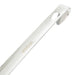 Vogue Stainless Steel Skimmer 4" Vogue