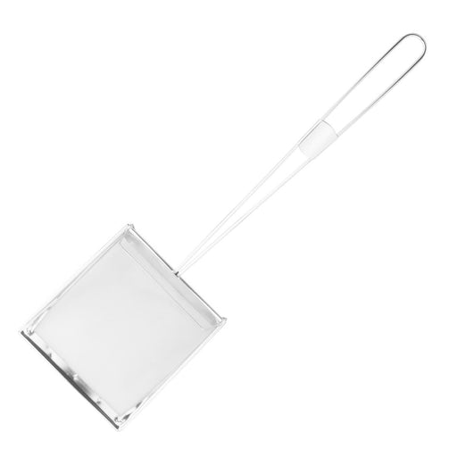 Vogue Fat Skimmer 8" Vogue