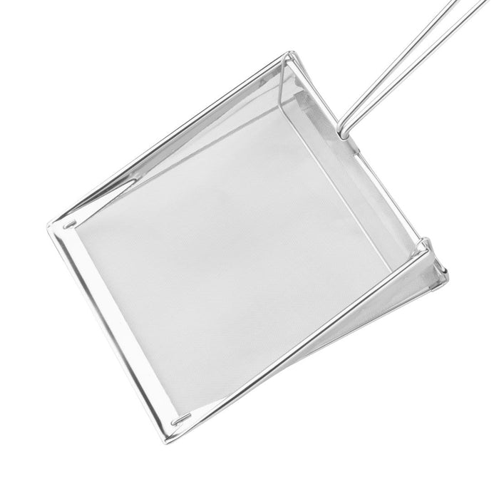 Vogue Fat Skimmer 8" Vogue