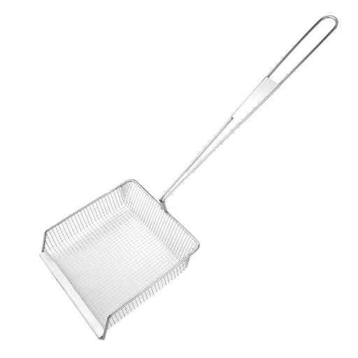 Vogue Chip Shovel Vogue