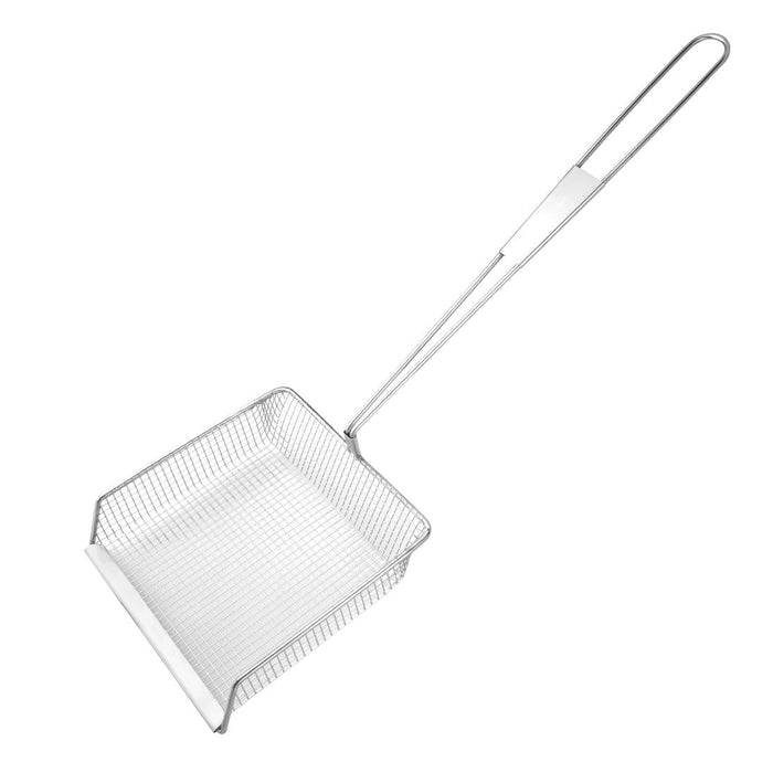 Vogue Chip Shovel Vogue