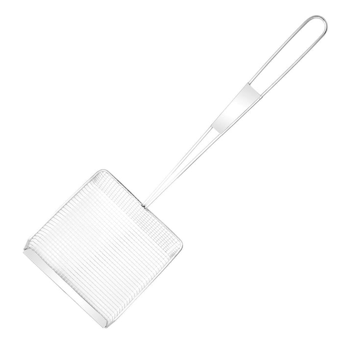 Vogue Chip Shovel Vogue