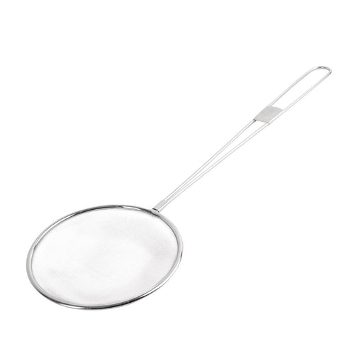 Vogue Skimmer 8" Vogue