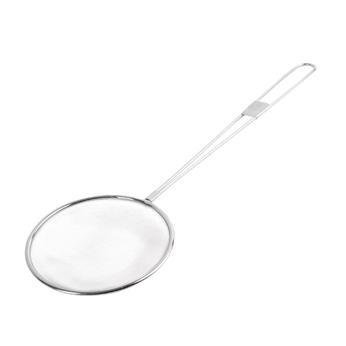 Vogue Skimmer 8" Vogue