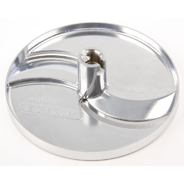 Fits Robot Coupe R502, R502VV, R602, R602VV, CL50, CL50 Ultra, CL52, CL55, CL60, CL50, Gourmet, R652, R652VV