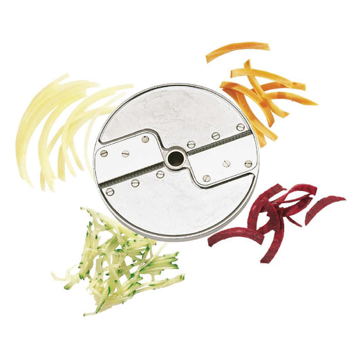 Robot Coupe 2x2mm Julienne - Ref 28051 Robot Coupe