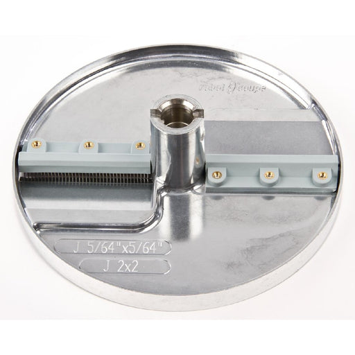 Fits Robot Coupe R502, R502VV, R602, R602VV, CL50, CL50 Ultra, CL52, CL55, CL60, CL50 Gourmet, R652, R652VV