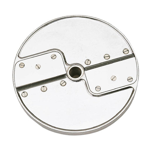 Robot Coupe 2x4mm Julienne Disc - Ref 27072 Robot Coupe