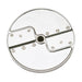 Robot Coupe 2x4mm Julienne Disc - Ref 27072 Robot Coupe