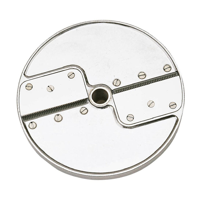 Robot Coupe 2x2mm Julienne - Ref 28051 Robot Coupe