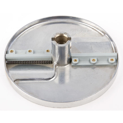 Fits Robot Coupe R502, R502VV, R602, R602VV, CL50, CL50 Ultra, CL52, CL55, CL60, CL50 Gourmet, R652, R652VV