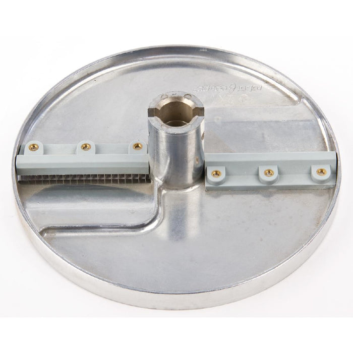Fits Robot Coupe R502, R502VV, R602, R602VV, CL50, CL50 Ultra, CL52, CL55, CL60, CL50 Gourmet, R652, R652VV