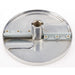 Fits Robot Coupe R502, R502VV, R602, R602VV, CL50, CL50 Ultra, CL52, CL55, CL60, CL50 Gourmet, R652, R652VV