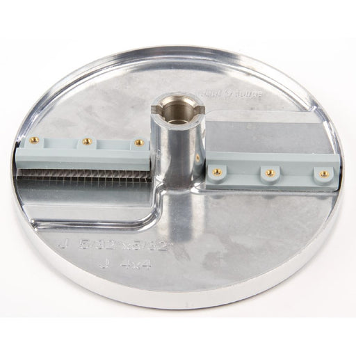 Fits Robot Coupe R502, R502VV, R602, R602VV, CL50, CL50 Ultra, CL52, CL55, CL60, CL50 Gourmet, R652, R652VV